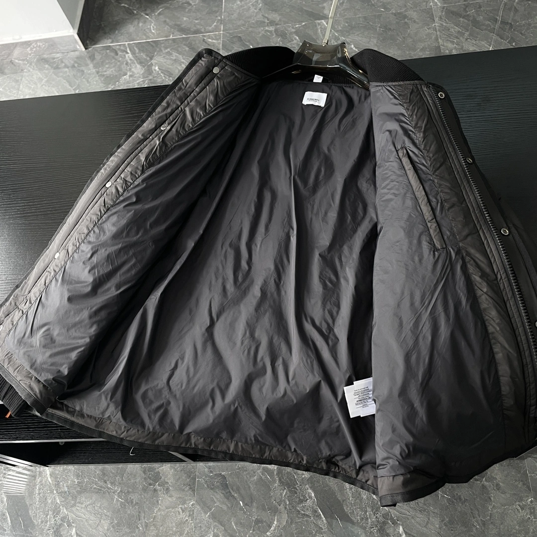 wg.luxury-- 2ur25rry item:D-F453J2804